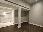 apartment at M1R3S3, Toronto, Canada