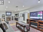apartment at M1R3Y1, Toronto, Canada