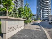 apartment at 1511 125 VILLAGE GREEN SQUARE, Toronto,...