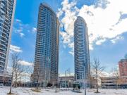 apartment at M1S0G3, Toronto, Canada
