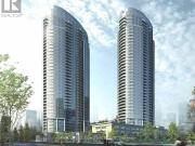 apartment at M1S0L1, Toronto, Canada