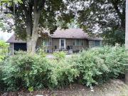 apartment at BASEMENT 9 LAMONT AVENUE, Toronto, Ontario,...