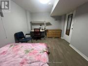 apartment at M1S1G1, Toronto, Canada