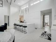 apartment at M1S1L5, Toronto, Canada