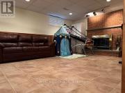 apartment at M1S1X4, Toronto, Canada