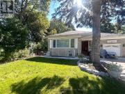 apartment at 27 FRANCES CRESCENT, Toronto, Ontario, M1S2E4