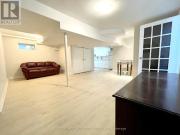 apartment at M1S3V9, Toronto, Canada