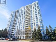 apartment at M1S5J9, Toronto, Canada