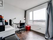 apartment at M1T0A4, Toronto, Canada