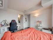 apartment at M1T0A4, Toronto, Canada