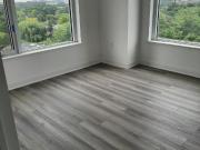 apartment at M1T0B7, Toronto, Canada