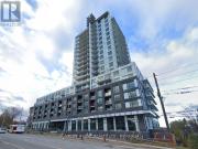 apartment at 1009 3220 SHEPPARD AVENUE E, Toronto,...