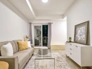 apartment at M1T0C5, Toronto, Canada