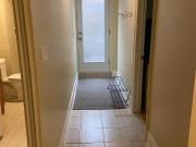 apartment at LOWER 41 KIMBERMOUNT DRIVE, Toronto,...