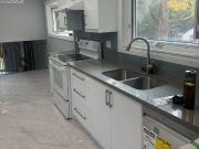 apartment at M1T3H5, Toronto, Canada
