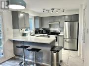 apartment at M1T3S7, Toronto, Canada
