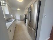 apartment at M1V1L7, Toronto, Canada