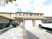 apartment at 9 TRURO CRESCENT, Toronto, Ontario, M1V2H7