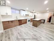 apartment at BSMT 3 COVERDALE CRESCENT, Toronto,... apartment at BSMT 3 COVERDALE CRESCENT, Toronto,...