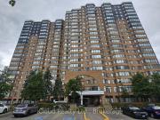 apartment at 1507 – 80 ALTON TOWERS CIRCLE
