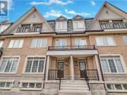 apartment at M1W0A5, Toronto, Canada