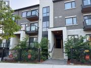 apartment at M1W0A9, Toronto, Canada
