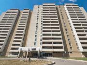 apartment at 210 2550 PHARMACY AVENUE, Toronto, Ontario,...