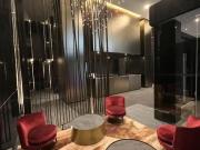 apartment at M1W1L2, Toronto, Canada