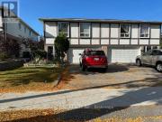 apartment at MAIN 334 CHESTER LE BOULEVARD, Toronto,...