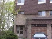 apartment at 28 15 HUNTINGWOOD DRIVE, Toronto, Ontario,...