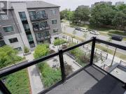 apartment at M1W2N6, Toronto, Canada