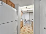 apartment at PH5 3131 BRIDLETOWNE CIRCLE, Toronto,...