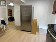 apartment at BSMT 10 CRAYFORD DRIVE, Toronto, Ontario,...