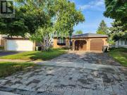 apartment at LOWER A 50 BIRDWOOD COURT, Toronto,... apartment at LOWER A 50 BIRDWOOD COURT, Toronto,...