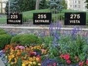 apartment at 310 225 BAMBURGH CIRCLE, Toronto, Ontario,...