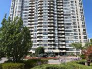 apartment at M1W3X9, Toronto, Canada