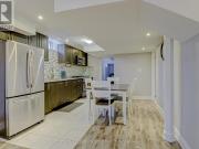 apartment at M1X0B4, Toronto, Canada