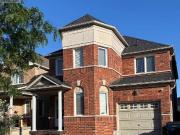 apartment at BASEMENT 13 GROSBEAK CRESCENT, Toronto,...