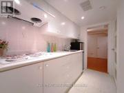 apartment at M1X1Y5, Toronto, Canada