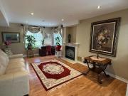 apartment at M1X2A6, Toronto, Canada