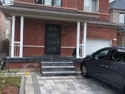 apartment at M1X2A7, Toronto, Canada