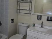 apartment at M2H1K8, Toronto, Canada