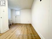 apartment at M2H1N8, Toronto, Canada