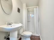 apartment at M2H1T6, Toronto, Canada