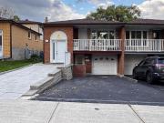 apartment at BASEMENT 49 MENTOR BOULEVARD, Toronto,... apartment at BASEMENT 49 MENTOR BOULEVARD, Toronto,...