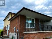 apartment at 89 PICOLA COURT, Toronto, Ontario, M2H2N2