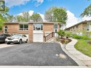 apartment at 368 HOLLYBERRY TRAIL, Toronto, Ontario, M2H2P6 apartment at 368 HOLLYBERRY TRAIL, Toronto, Ontario, M2H2P6