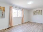apartment at M2H2V4, Toronto, Canada