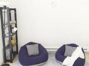 apartment at M2H3J2, Toronto, Canada