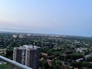 apartment at M2J0A7, Toronto, Canada